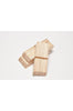 ACCU EDGE APPLICATORS - LARGE
