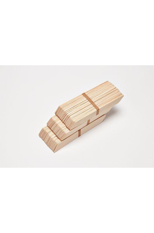 ACCU EDGE APPLICATORS - LARGE