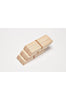 ACCU EDGE APPLICATORS - LARGE