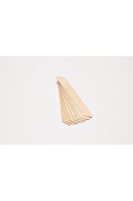 ACCU EDGE APPLICATORS - LARGE