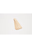 ACCU EDGE APPLICATORS - LARGE