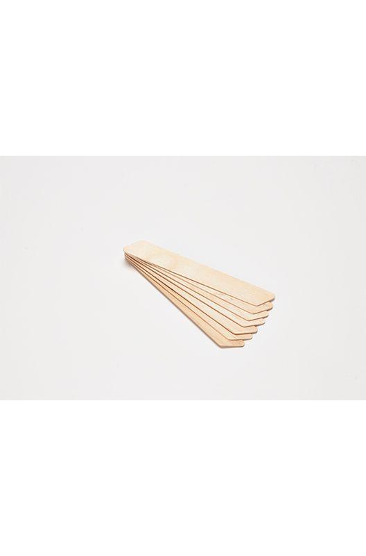 ACCU EDGE APPLICATORS - LARGE