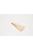 ACCU EDGE APPLICATORS - LARGE