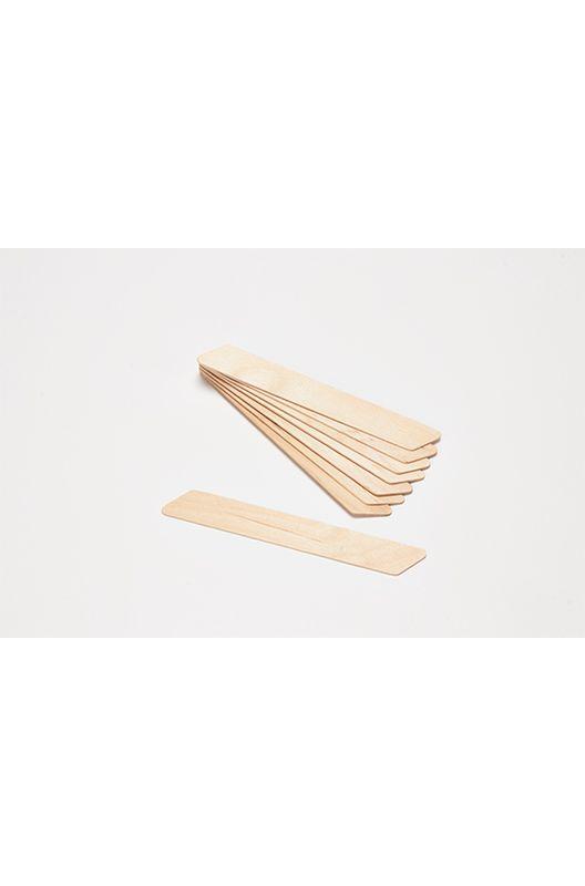 ACCU EDGE APPLICATORS - LARGE