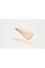 ACCU EDGE APPLICATORS - LARGE