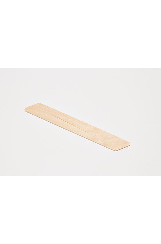 ACCU EDGE APPLICATORS - LARGE