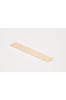 ACCU EDGE APPLICATORS - LARGE