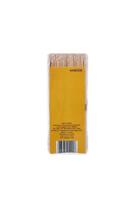 ACCU EDGE APPLICATORS - LARGE