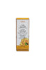 ACCU EDGE APPLICATORS - LARGE