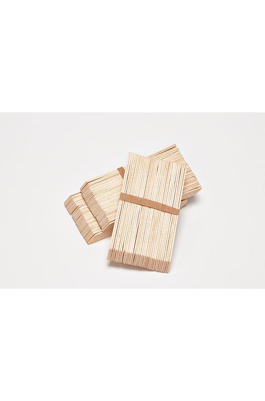 ACCU EDGE APPLICATORS - SMALL