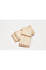 ACCU EDGE APPLICATORS - SMALL
