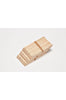 ACCU EDGE APPLICATORS - SMALL
