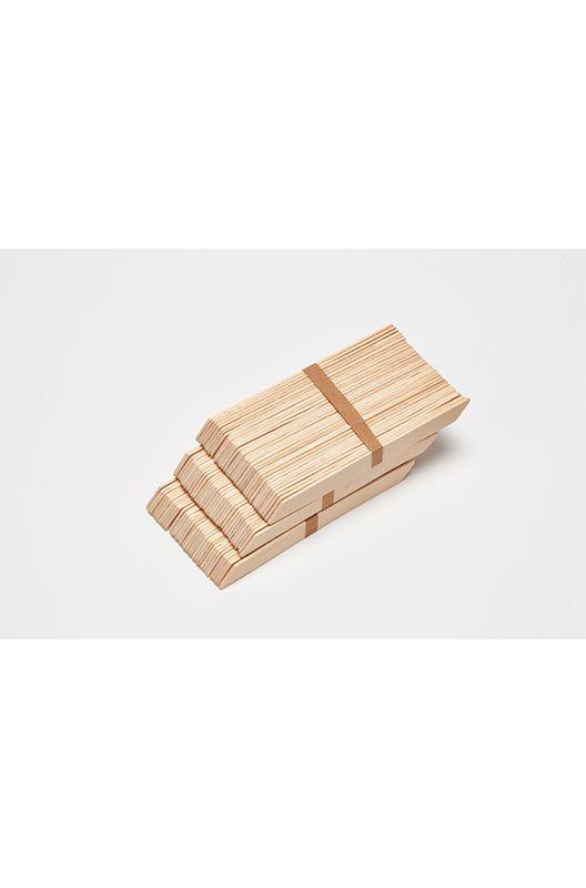 ACCU EDGE APPLICATORS - SMALL