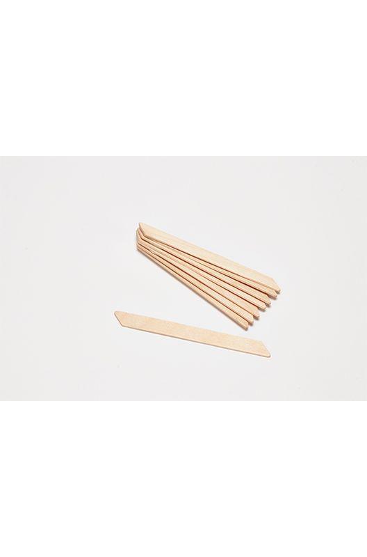 ACCU EDGE APPLICATORS - SMALL