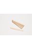 ACCU EDGE APPLICATORS - SMALL
