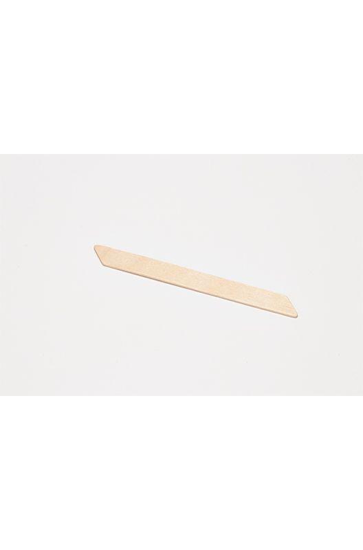ACCU EDGE APPLICATORS - SMALL
