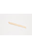 ACCU EDGE APPLICATORS - SMALL