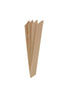 ACCU EDGE APPLICATORS - SMALL