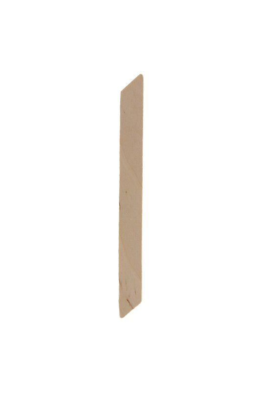 ACCU EDGE APPLICATORS - SMALL