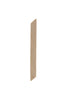 ACCU EDGE APPLICATORS - SMALL