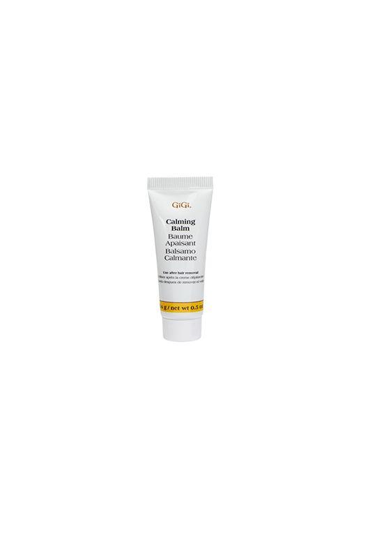 HAIR REMOVAL CREAM FOR FACE