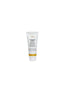 HAIR REMOVAL CREAM FOR FACE
