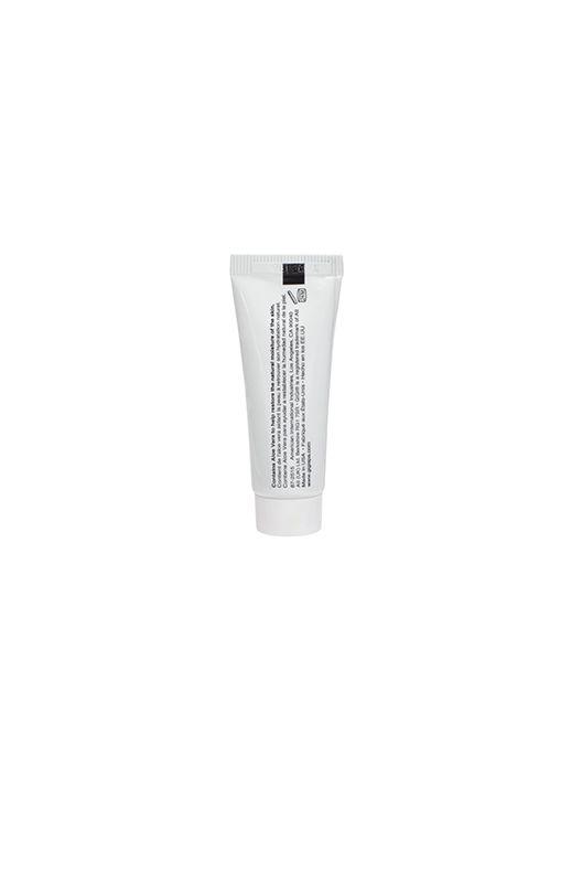 HAIR REMOVAL CREAM FOR FACE