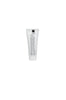 HAIR REMOVAL CREAM FOR FACE