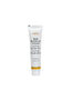 HAIR REMOVAL CREAM FOR FACE