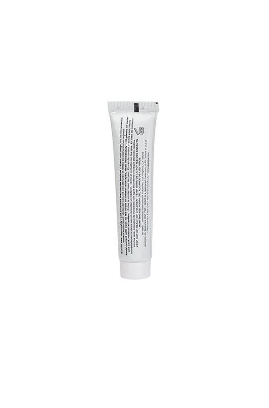 HAIR REMOVAL CREAM FOR FACE