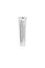 HAIR REMOVAL CREAM FOR FACE