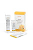 HAIR REMOVAL CREAM FOR FACE