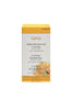 HAIR REMOVAL CREAM FOR FACE