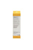 HAIR REMOVAL CREAM FOR FACE