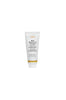 HAIR REMOVAL CREAM- FOR LEGS & BIKINI