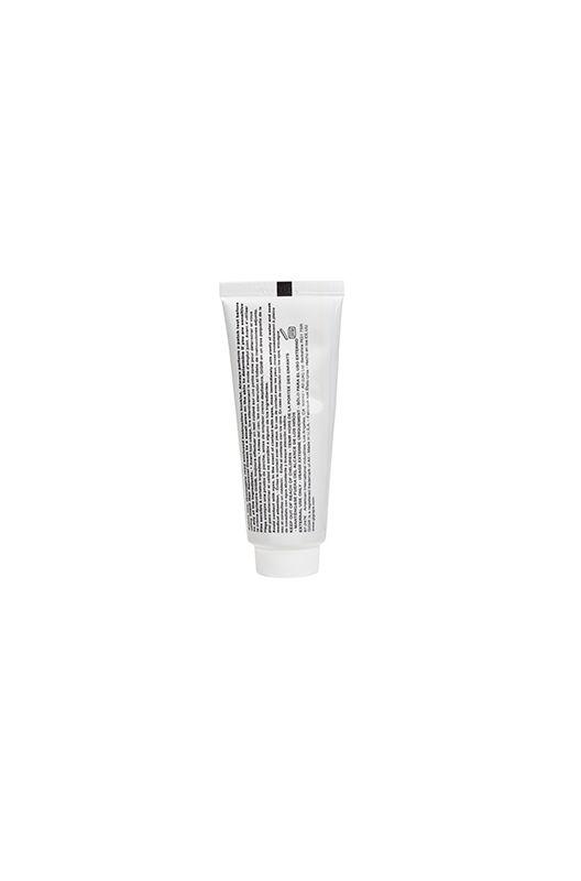 HAIR REMOVAL CREAM- FOR LEGS & BIKINI