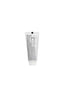HAIR REMOVAL CREAM- FOR LEGS & BIKINI