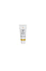 HAIR REMOVAL CREAM- FOR LEGS & BIKINI