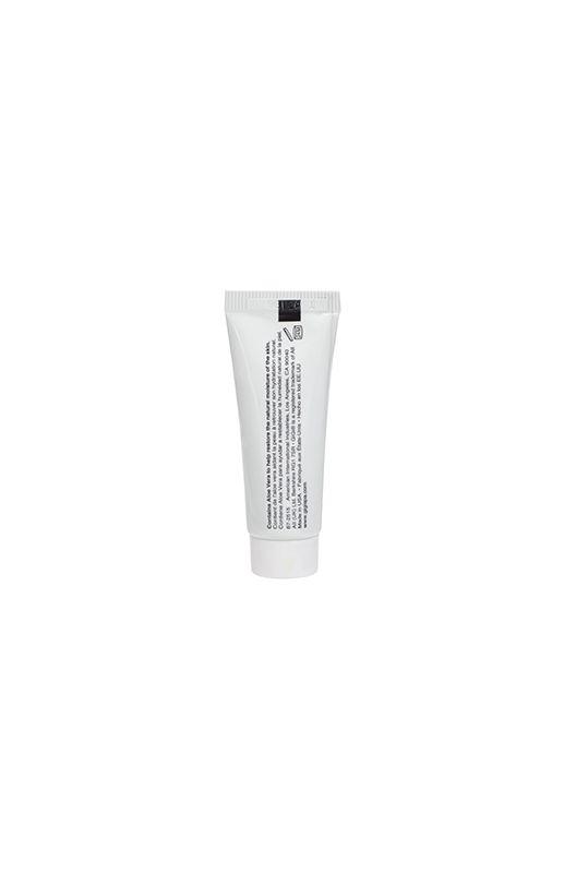 HAIR REMOVAL CREAM- FOR LEGS & BIKINI