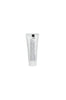 HAIR REMOVAL CREAM- FOR LEGS & BIKINI