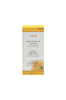 HAIR REMOVAL CREAM- FOR LEGS & BIKINI