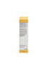 HAIR REMOVAL CREAM- FOR LEGS & BIKINI