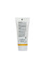 BIKINI SOOTHING CREAM