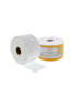 CLOTH EPILATING ROLL