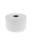 CLOTH EPILATING ROLL