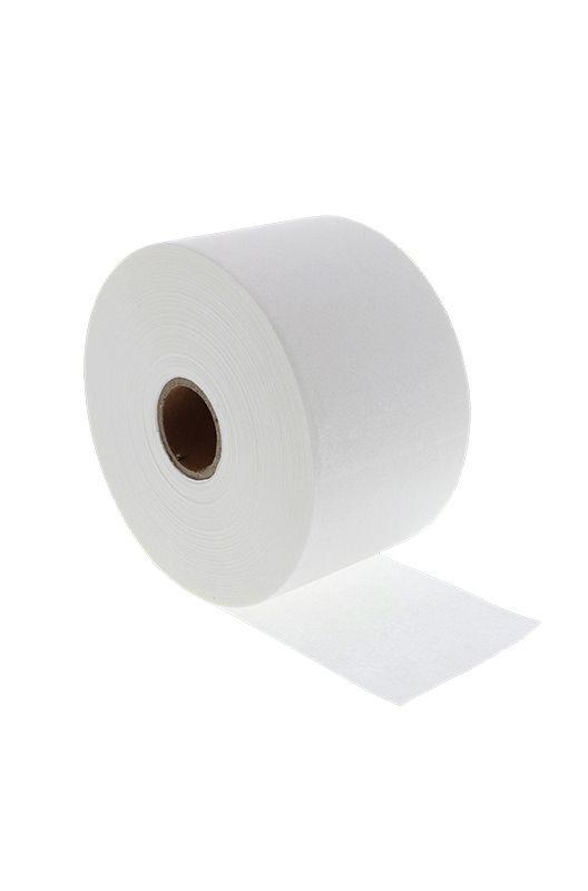 CLOTH EPILATING ROLL