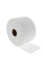CLOTH EPILATING ROLL
