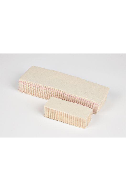 NATURAL STRIPS SMALL - 100 PACK