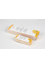NATURAL STRIPS SMALL - 100 PACK