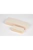 NATURAL STRIPS SMALL - 100 PACK